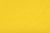 Желтый шифон 75D 100% п/эфир 19/yellow, 57г/м2, ш.150см. - купить в Кирове. Цена 128.15 руб.
