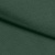 Ткань подкладочная Таффета 19-5917, антист., 54 гр/м2, шир.150см, цвет т.зелёный - купить в Кирове. Цена 65.53 руб.