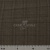 Ткань костюмная "Эдинбург", 98%P 2%S, 228 г/м2 ш.150 см, цв-миндаль - купить в Кирове. Цена 389.50 руб.