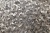 Сетка с пайетками №25, 188 гр/м2, шир.130см, цвет т.серебро - купить в Кирове. Цена 334.39 руб.