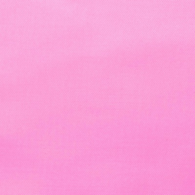 Ткань подкладочная Таффета 15-2215, антист., 53 гр/м2, шир.150см, цвет розовый - купить в Кирове. Цена 62.37 руб.