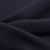 Ткань костюмная 25098 2023, 225 гр/м2, шир.150см, цвет т.синий - купить в Кирове. Цена 332.10 руб.