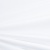 Костюмная ткань "Элис", 200 гр/м2, шир.150см, цвет белый - купить в Кирове. Цена 306.20 руб.