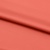 Курточная ткань Дюэл (дюспо) 18-1547, PU/WR/Milky, 80 гр/м2, шир.150см, цвет терракот - купить в Кирове. Цена 160.75 руб.