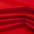 Курточная ткань Дюэл (дюспо) 18-1763, PU/WR/Milky, 80 гр/м2, шир.150см, цвет алый - купить в Кирове. Цена 141.80 руб.