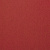 Креп стрейч Амузен 18-1648, 85 гр/м2, шир.150см, цвет брусника - купить в Кирове. Цена 194.07 руб.