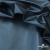 Курточная ткань "Милан", 100% Полиэстер, PU, 110гр/м2, шир.155см, цв. т. синий - купить в Кирове. Цена 340.23 руб.