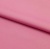 Курточная ткань Дюэл (дюспо) 15-2216, PU/WR/Milky, 80 гр/м2, шир.150см, цвет розовый - купить в Кирове. Цена 147.29 руб.