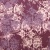 Дюспо принт 240T 19-1716L F, PU/WR/Milky, 80 гр/м2, шир.150см, цвет эдельвейс кармин - купить в Кирове. Цена 215.18 руб.