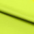 Курточная ткань Дюэл (дюспо) 13-0550, PU/WR/Milky, 80 гр/м2, шир.150см, цвет зел.яблоко - купить в Кирове. Цена 158.55 руб.