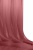 Портьерный капрон 16-1434, 47 гр/м2, шир.300см, цвет дымч.розовый - купить в Кирове. Цена 137.27 руб.