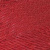 Пряжа "Бюджетная", 40% шерсть, 60% акрил, 100гр, 95м, цв.046-красный - купить в Кирове. Цена: 86.09 руб.