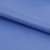 Ткань подкладочная Таффета 16-4020, 48 гр/м2, шир.150см, цвет голубой - купить в Кирове. Цена 54.64 руб.
