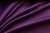 Атлас стрейч 19-2009, 100 гр/м2, шир.150см, цвет баклажан - альт2