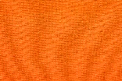 Ткань "Сигнал" Orange, 135 гр/м2, шир.150см - купить в Кирове. Цена 570.02 руб.