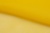 Портьерный капрон 13-0858, 47 гр/м2, шир.300см, цвет 21/жёлтый - купить в Кирове. Цена 137.27 руб.