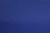 Костюмная ткань с вискозой "Флоренция" 18-3949, 195 гр/м2, шир.150см, цвет василёк - купить в Кирове. Цена 502.24 руб.