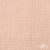 Ткань Муслин, 100% хлопок, 125 гр/м2, шир. 140 см #201 цв.(37)-нежно розовый - купить в Кирове. Цена 464.97 руб.