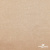 Поли креп-сатин 15-0927, 125 (+/-5) гр/м2, шир.150см, цвет бледн.золото - купить в Кирове. Цена 155.57 руб.