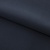 Костюмная ткань с вискозой "Диана", 230 гр/м2, шир.150см, цвет т.синий - купить в Кирове. Цена 399.92 руб.