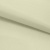 Ткань подкладочная Таффета 12-0703, антист., 53 гр/м2, шир.150см, цвет св.бежевый - купить в Кирове. Цена 62.37 руб.