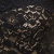 Кружевное полотно #3378, 150 гр/м2, шир.150см, цвет чёрный - купить в Кирове. Цена 370.97 руб.