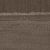 Костюмная ткань с вискозой "Флоренция" 18-1314, 195 гр/м2, шир.150см, цвет карамель - купить в Кирове. Цена 462.72 руб.