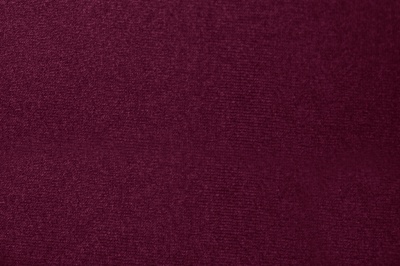 Бифлекс плотный, 193 гр/м2, шир.150см, цвет бордовый - купить в Кирове. Цена 676.83 руб.