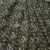 Плательная ткань "Фламенко" 11.2, 80 гр/м2, шир.150 см, принт растительный - купить в Кирове. Цена 259.21 руб.