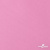 Мембранная ткань "Ditto" 15-2216, PU/WR, 130 гр/м2, шир.150см, цвет розовый - купить в Кирове. Цена 310.76 руб.