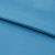 Ткань подкладочная Таффета 17-4540, антист., 53 гр/м2, шир.150см, цвет бирюза - купить в Кирове. Цена 57.16 руб.