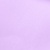 Ткань подкладочная Таффета 14-3911, антист., 54 гр/м2, шир.150см, цвет св.фиолетовый - купить в Кирове. Цена 65.53 руб.