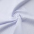 Ткань сорочечная Пула, 115 г/м2, 58% пэ,42% хл, шир.150 см, цв.1-голубой, (арт.107) - купить в Кирове. Цена 306.69 руб.