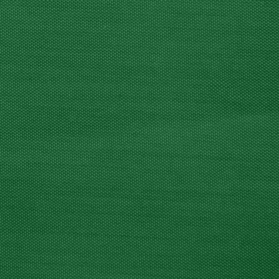 Ткань подкладочная "EURO222" 19-5420, 54 гр/м2, шир.150см, цвет зелёный - купить в Кирове. Цена 73.32 руб.