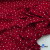 Ткань плательная "Вискоза принт"  100% вискоза, 95 г/м2, шир.145 см Цвет 2/red - купить в Кирове. Цена 297 руб.