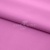 Сорочечная ткань 16-2120, 120 гр/м2, шир.150см, цвет розовый - купить в Кирове. Цена 168.02 руб.