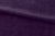 Бархат стрейч, 240 гр/м2, шир.160см, (2,4 м/кг), цвет 27/фиолет - купить в Кирове. Цена 886.02 руб.