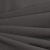 Костюмная ткань с вискозой "Меган" 19-0201, 210 гр/м2, шир.150см, цвет серый - купить в Кирове. Цена 384.79 руб.