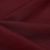 Ткань костюмная 21010 2021, 225 гр/м2, шир.150см, цвет бордовый - купить в Кирове. Цена 390.73 руб.