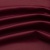 Текстильный материал Поли понж (Дюспо) бордовый, WR PU 65г/м2, 19-2024, шир. 150 см - купить в Кирове. Цена 82.93 руб.