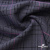 Ткань костюмная "Клер" 80% P, 16% R, 4% S, 200 г/м2, шир.150 см,#7 цв-серый/розовый - купить в Кирове. Цена 412.02 руб.