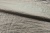 Текстильный материал "Диско"#1805 с покрытием РЕТ, 40гр/м2, 100% полиэстер, цв.6-тем.серебро - купить в Кирове. Цена 412.36 руб.