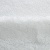 Трикотажное полотно, Сетка с пайетками,188 гр/м2, шир.140 см, цв.-белый/White (42) - купить в Кирове. Цена 454.12 руб.