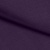 Ткань подкладочная Таффета 19-3619, антист., 53 гр/м2, шир.150см, цвет баклажан - купить в Кирове. Цена 62.37 руб.