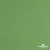Ткань костюмная габардин "Белый Лебедь" 33019, 183 гр/м2, шир.150см, цвет с.зелёный - купить в Кирове. Цена 202.61 руб.