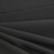 Костюмная ткань "Элис", 220 гр/м2, шир.150 см, цвет чёрный - купить в Кирове. Цена 308 руб.
