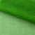 Сетка Глиттер, 24 г/м2, шир.145 см., зеленый - купить в Кирове. Цена 117.24 руб.