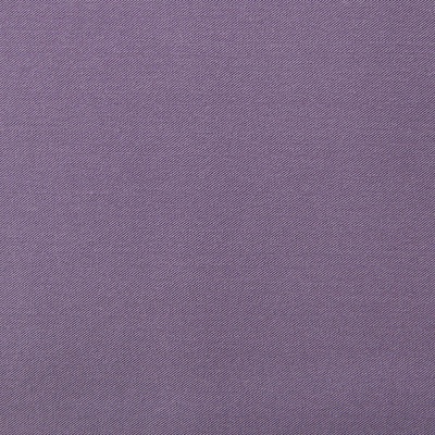 Костюмная ткань с вискозой "Меган" 18-3715, 210 гр/м2, шир.150см, цвет баклажан - купить в Кирове. Цена 384.79 руб.