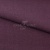 Ткань костюмная габардин Меланж,  цвет вишня/6207В, 172 г/м2, шир. 150 - купить в Кирове. Цена 299.21 руб.