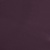 Ткань подкладочная 19-2014, антист., 50 гр/м2, шир.150см, цвет слива - купить в Кирове. Цена 62.84 руб.